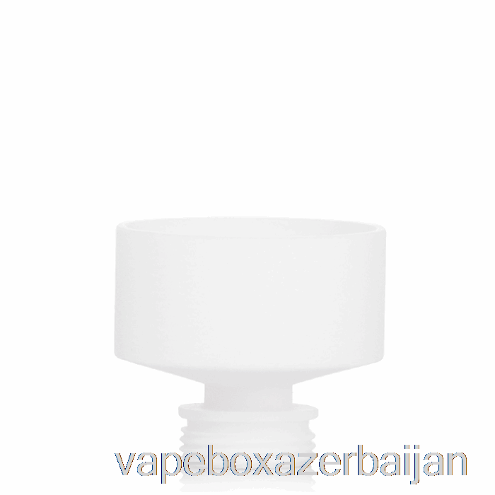 Vape Box Azerbaijan Leaf Buddi Wuukah Replacement Atomizer Cup Ceramic